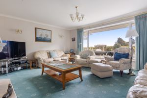 Photo 26- click for photo gallery